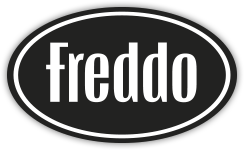 Freddo